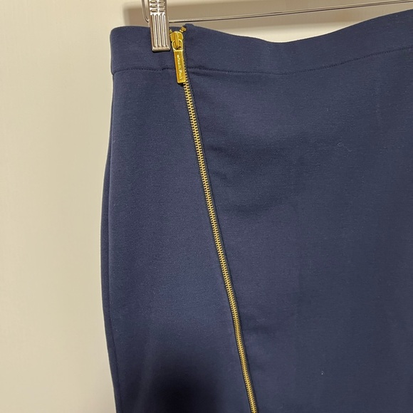 Michael kors skirt size 10 - Picture 2 of 3